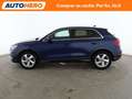 Audi Q3 35 TFSI Advanced Azul - thumbnail 3