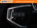 Audi Q3 35 TFSI Advanced Azul - thumbnail 32