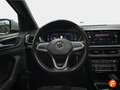 Volkswagen T-Cross Advance 1.5 TSI 110kW (150CV) DSG Blanco - thumbnail 8