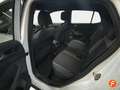 Volkswagen T-Cross Advance 1.5 TSI 110kW (150CV) DSG Blanco - thumbnail 13