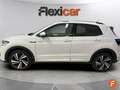 Volkswagen T-Cross Advance 1.5 TSI 110kW (150CV) DSG Blanco - thumbnail 4