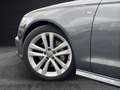 Audi A6 2.0 TFSI quattro S-Line StHzg*AHK*LED*4xSHZ! Grau - thumbnail 28