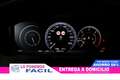 Jaguar F-Pace 2.0 Pack R-Sport AWD 180cv Auto 5P S/S # NAVY, CUE - thumbnail 16