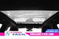 Jaguar F-Pace 2.0 Pack R-Sport AWD 180cv Auto 5P S/S # NAVY, CUE - thumbnail 13