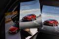 Jaguar F-Pace 2.0 Pack R-Sport AWD 180cv Auto 5P S/S # NAVY, CUE - thumbnail 27