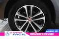 Jaguar F-Pace 2.0 Pack R-Sport AWD 180cv Auto 5P S/S # NAVY, CUE - thumbnail 26