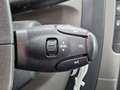 Fiat Scudo 12 2.0 136PK MultiJet LH1 DUBBEL CABINE CRUISE CON Zwart - thumbnail 16