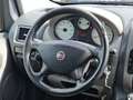 Fiat Scudo 12 2.0 136PK MultiJet LH1 DUBBEL CABINE CRUISE CON Siyah - thumbnail 14