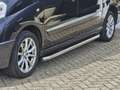 Fiat Scudo 12 2.0 136PK MultiJet LH1 DUBBEL CABINE CRUISE CON Noir - thumbnail 25