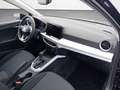 SEAT Arona 1.0 TSI OPF DSG Road Edition Noir - thumbnail 14