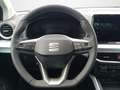 SEAT Arona 1.0 TSI OPF DSG Road Edition Noir - thumbnail 15