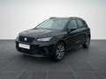 SEAT Arona 1.0 TSI OPF DSG Road Edition Noir - thumbnail 1