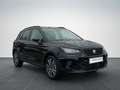 SEAT Arona 1.0 TSI OPF DSG Road Edition Noir - thumbnail 8