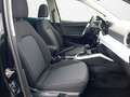 SEAT Arona 1.0 TSI OPF DSG Road Edition Noir - thumbnail 13
