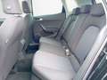 SEAT Arona 1.0 TSI OPF DSG Road Edition Noir - thumbnail 12