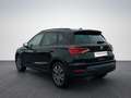SEAT Arona 1.0 TSI OPF DSG Road Edition Noir - thumbnail 4