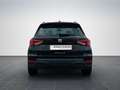 SEAT Arona 1.0 TSI OPF DSG Road Edition Noir - thumbnail 5