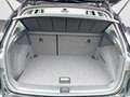 SEAT Arona 1.0 TSI OPF DSG Road Edition Noir - thumbnail 21