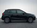 SEAT Arona 1.0 TSI OPF DSG Road Edition Noir - thumbnail 7