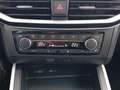 SEAT Arona 1.0 TSI OPF DSG Road Edition Noir - thumbnail 17