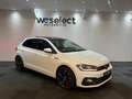 Volkswagen Polo GTI 2.0 TSI Pano l Sterrenhemel l Led l Virtual l Keyl Wit - thumbnail 4