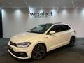 Volkswagen Polo GTI 2.0 TSI Pano l Sterrenhemel l Led l Virtual l Keyl Wit - thumbnail 1