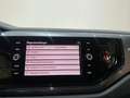 Volkswagen Polo GTI 2.0 TSI Pano l Sterrenhemel l Led l Virtual l Keyl Wit - thumbnail 23