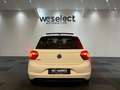 Volkswagen Polo GTI 2.0 TSI Pano l Sterrenhemel l Led l Virtual l Keyl Wit - thumbnail 13