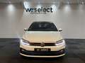 Volkswagen Polo GTI 2.0 TSI Pano l Sterrenhemel l Led l Virtual l Keyl Wit - thumbnail 3