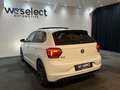 Volkswagen Polo GTI 2.0 TSI Pano l Sterrenhemel l Led l Virtual l Keyl Wit - thumbnail 12