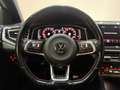 Volkswagen Polo GTI 2.0 TSI Pano l Sterrenhemel l Led l Virtual l Keyl Wit - thumbnail 18