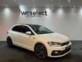 Volkswagen Polo GTI 2.0 TSI Pano l Sterrenhemel l Led l Virtual l Keyl Wit - thumbnail 5