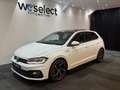 Volkswagen Polo GTI 2.0 TSI Pano l Sterrenhemel l Led l Virtual l Keyl Wit - thumbnail 8