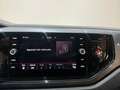 Volkswagen Polo GTI 2.0 TSI Pano l Sterrenhemel l Led l Virtual l Keyl Wit - thumbnail 21