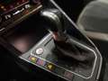 Volkswagen Polo GTI 2.0 TSI Pano l Sterrenhemel l Led l Virtual l Keyl Wit - thumbnail 19