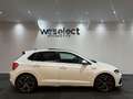 Volkswagen Polo GTI 2.0 TSI Pano l Sterrenhemel l Led l Virtual l Keyl Wit - thumbnail 6