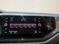Volkswagen Polo GTI 2.0 TSI Pano l Sterrenhemel l Led l Virtual l Keyl Wit - thumbnail 20