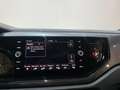 Volkswagen Polo GTI 2.0 TSI Pano l Sterrenhemel l Led l Virtual l Keyl Wit - thumbnail 25