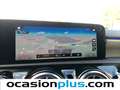 Mercedes-Benz A 250 250e 8G-DCT Blanco - thumbnail 8