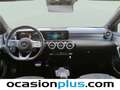 Mercedes-Benz A 250 250e 8G-DCT Blanco - thumbnail 6