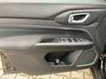 Jeep Compass PHEV UPLAND NAVI KLIMA Noir - thumbnail 13