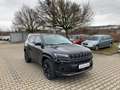 Jeep Compass PHEV UPLAND NAVI KLIMA Noir - thumbnail 6