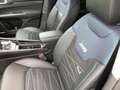 Jeep Compass PHEV UPLAND NAVI KLIMA Noir - thumbnail 12