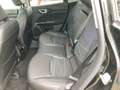 Jeep Compass PHEV UPLAND NAVI KLIMA Noir - thumbnail 11