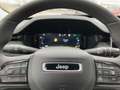 Jeep Compass PHEV UPLAND NAVI KLIMA Noir - thumbnail 15