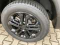 Jeep Compass PHEV UPLAND NAVI KLIMA Noir - thumbnail 10