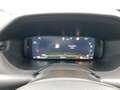Jeep Compass PHEV UPLAND NAVI KLIMA Noir - thumbnail 14