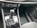 Jeep Compass PHEV UPLAND NAVI KLIMA Noir - thumbnail 17