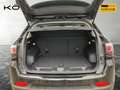 Jeep Compass PHEV UPLAND NAVI KLIMA Noir - thumbnail 9