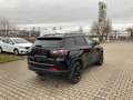 Jeep Compass PHEV UPLAND NAVI KLIMA Noir - thumbnail 7